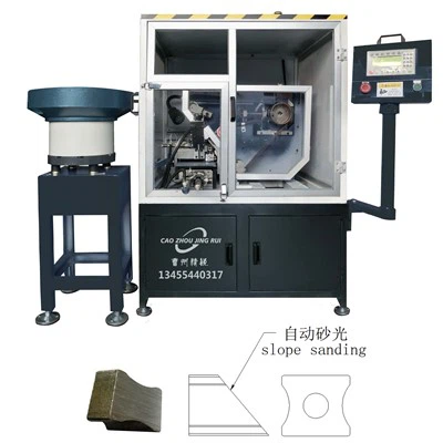 Lock Lathing Magni