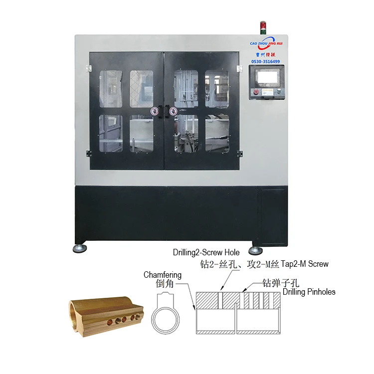 Pin Tumbler Lock li Jagħmel Magni