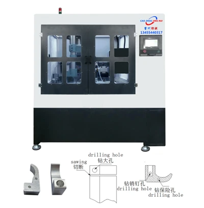 JZ -37-2 Magni li jifforma l-manku tal-qafla